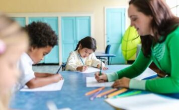 International School Rayong: โอกาสทองสำหรับการศึกษาระดับโลกในเขตเศรษฐกิจพิเศษภาคตะวันออก international school rayong