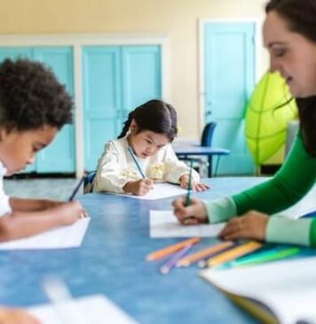 International School Rayong: โอกาสทองสำหรับการศึกษาระดับโลกในเขตเศรษฐกิจพิเศษภาคตะวันออก international school rayong