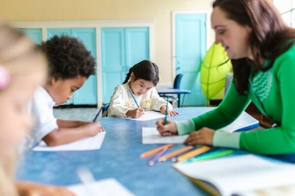 international school rayong