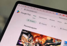 จะเลือกเกม RPG มือถือให้สนุกและน่าติดตามอย่างไร เกมมือถือแนว RPG ที่ต้องลอง