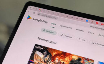 จะเลือกเกม RPG มือถือให้สนุกและน่าติดตามอย่างไร เกมมือถือแนว RPG ที่ต้องลอง