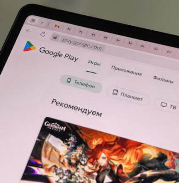 จะเลือกเกม RPG มือถือให้สนุกและน่าติดตามอย่างไร เกมมือถือแนว RPG ที่ต้องลอง