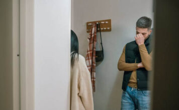 ความสัมพันธ์แบบไหนที่เริ่มส่งสัญญาณว่ามีพิษต่อจิตใจ? สัญญาณเตือนของความสัมพันธ์เป็นพิษ