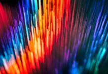 ความเชื่อเรื่องสีในโหราศาสตร์ไทยช่วยส่งเสริมโชคลาภได้จริงหรือไม่ ความหมายสีต่างๆ ในโหราศาสตร์ไทย