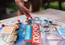 วิธีเล่นบอร์ดเกมสำหรับมือใหม่ควรเริ่มต้นอย่างไรถึงจะไม่งง วิธีเล่นบอร์ดเกมสำหรับมือใหม่