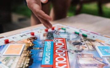 วิธีเล่นบอร์ดเกมสำหรับมือใหม่ควรเริ่มต้นอย่างไรถึงจะไม่งง วิธีเล่นบอร์ดเกมสำหรับมือใหม่