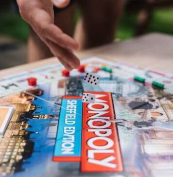 วิธีเล่นบอร์ดเกมสำหรับมือใหม่ควรเริ่มต้นอย่างไรถึงจะไม่งง วิธีเล่นบอร์ดเกมสำหรับมือใหม่