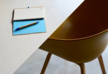 วิธีใช้การเขียนบันทึกเพื่อเยียวยาใจและจัดการอารมณ์ เทคนิคเขียนบันทึกช่วยเยียวยาใจ