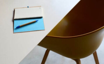 วิธีใช้การเขียนบันทึกเพื่อเยียวยาใจและจัดการอารมณ์ เทคนิคเขียนบันทึกช่วยเยียวยาใจ