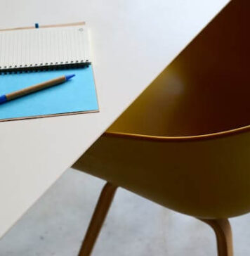 วิธีใช้การเขียนบันทึกเพื่อเยียวยาใจและจัดการอารมณ์ เทคนิคเขียนบันทึกช่วยเยียวยาใจ