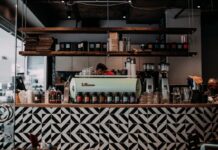 ร้านกาแฟน่าถ่ายรูปในกรุงเทพแห่งไหนที่ต้องไปเช็กอิน ร้านกาแฟน่าถ่ายรูปในกรุงเทพ