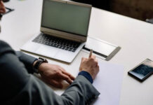 จัดการชีวิตหลังเลิกงานอย่างมีคุณค่า ด้วย Me Time ง่ายๆ จัดการเวลาส่วนตัว (Me Time) หลังเลิกงานอย่างไรดี