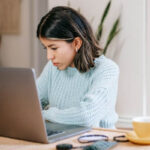 จัดการความเครียด จากการทำงานแบบ Work From Home (WFH)