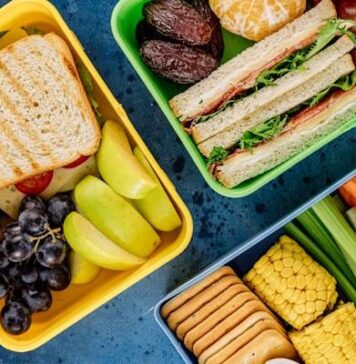 ไอเดียอาหารเช้าหอพัก ทำง่ายๆ ทำเร็ว ไม่ต้องยุ่งยาก เมนูอาหารเช้าหอพัก ทำง่ายๆ ประหยัดเวลาช่วงเร่งรีบ