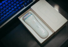 เปรียบเทียบเครื่องโกนหนวดไฟฟ้า รุ่นไหนดี ไม่ทำร้ายผิวหน้า เครื่องโกนหนวดไฟฟ้า รุ่นไหนดีที่เหมาะกับการโกนทุกวันไม่บาดผิว