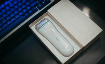 เปรียบเทียบเครื่องโกนหนวดไฟฟ้า รุ่นไหนดี ไม่ทำร้ายผิวหน้า เครื่องโกนหนวดไฟฟ้า รุ่นไหนดีที่เหมาะกับการโกนทุกวันไม่บาดผิว