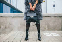 เทคนิคเลือกผู้รับซื้อ Louis Vuitton ให้ได้ราคาดี ! รับซื้อ Louis Vuitton