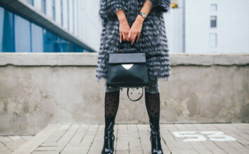 เทคนิคเลือกผู้รับซื้อ Louis Vuitton ให้ได้ราคาดี ! รับซื้อ Louis Vuitton