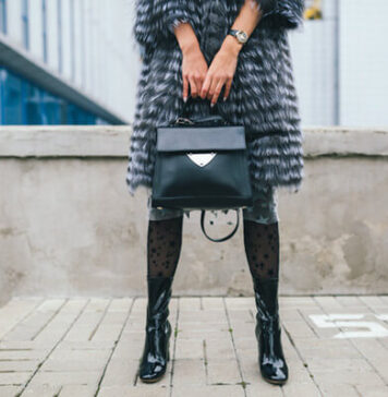 เทคนิคเลือกผู้รับซื้อ Louis Vuitton ให้ได้ราคาดี ! รับซื้อ Louis Vuitton