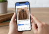 วิธีเริ่มขายของมือสองบน Facebook Marketplace สำหรับมือใหม่แบบเข้าใจง่าย การใช้งาน Facebook Marketplace สำหรับขายของมือสองเบื้องต้น