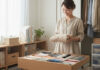 วิธีจัดบ้านให้เรียบร้อยด้วย KonMari Method แบบง่าย ๆ ทำเองได้ที่บ้าน จัดระเบียบด้วย KonMari Method