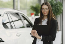 สินเชื่อจำนำทะเบียนรถเหมาะกับใคร ใครควรใช้ และใครควรคิดให้รอบคอบก่อนตัดสินใจ สินเชื่อจำนำทะเบียนรถเหมาะกับใคร