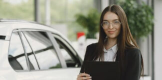 สินเชื่อจำนำทะเบียนรถเหมาะกับใคร ใครควรใช้ และใครควรคิดให้รอบคอบก่อนตัดสินใจ สินเชื่อจำนำทะเบียนรถเหมาะกับใคร