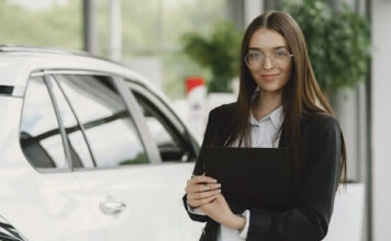 สินเชื่อจำนำทะเบียนรถเหมาะกับใคร ใครควรใช้ และใครควรคิดให้รอบคอบก่อนตัดสินใจ สินเชื่อจำนำทะเบียนรถเหมาะกับใคร