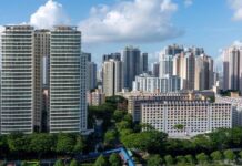 5 ข้อดีของซื้อคอนโดมิเนียมในย่านกรุงเทพมหานคร เพื่อการลงทุน คอนโดมิเนียมในย่านกรุงเทพมหานคร