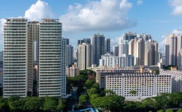 5 ข้อดีของซื้อคอนโดมิเนียมในย่านกรุงเทพมหานคร เพื่อการลงทุน คอนโดมิเนียมในย่านกรุงเทพมหานคร