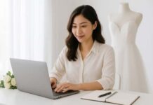 Destination Wedding แบบสวยคุมงบ: วางแผนงานแต่งปลายทางด้วยการเช่าชุดให้คุ้ม Destination Wedding แบบสวยคุมงบ: วางแผนงานแต่งปลายทางด้วยการเช่าชุดให้คุ้ม