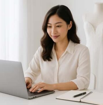 Destination Wedding แบบสวยคุมงบ: วางแผนงานแต่งปลายทางด้วยการเช่าชุดให้คุ้ม Destination Wedding แบบสวยคุมงบ: วางแผนงานแต่งปลายทางด้วยการเช่าชุดให้คุ้ม