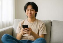 จาก FOMO สู่ JOMO: ทำไมวัยรุ่นยุคนี้ถึงอยากใช้ชีวิตช้าลง จาก FOMO สู่ JOMO: ทำไมวัยรุ่นยุคนี้ถึงอยากใช้ชีวิตช้าลง