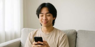 จาก FOMO สู่ JOMO: ทำไมวัยรุ่นยุคนี้ถึงอยากใช้ชีวิตช้าลง จาก FOMO สู่ JOMO: ทำไมวัยรุ่นยุคนี้ถึงอยากใช้ชีวิตช้าลง