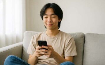 จาก FOMO สู่ JOMO: ทำไมวัยรุ่นยุคนี้ถึงอยากใช้ชีวิตช้าลง จาก FOMO สู่ JOMO: ทำไมวัยรุ่นยุคนี้ถึงอยากใช้ชีวิตช้าลง