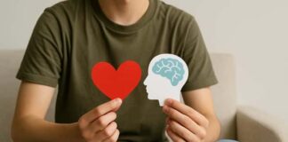 ทำไมวัยรุ่นยุคนี้เริ่มใส่ใจสุขภาพจิตพอๆ กับสุขภาพกาย ทำไมวัยรุ่นยุคนี้เริ่มใส่ใจสุขภาพจิตพอๆ กับสุขภาพกาย