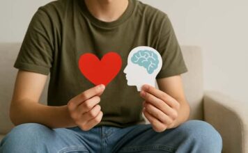 ทำไมวัยรุ่นยุคนี้เริ่มใส่ใจสุขภาพจิตพอๆ กับสุขภาพกาย ทำไมวัยรุ่นยุคนี้เริ่มใส่ใจสุขภาพจิตพอๆ กับสุขภาพกาย