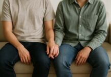 ความสัมพันธ์ที่ไม่ต้องเร่งสถานะ แบบไหนที่ไปต่อได้โดยไม่กดดันกัน ความสัมพันธ์ที่ไม่ต้องเร่งสถานะ แบบไหนที่ไปต่อได้โดยไม่กดดันกัน