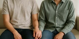 ความสัมพันธ์ที่ไม่ต้องเร่งสถานะ แบบไหนที่ไปต่อได้โดยไม่กดดันกัน ความสัมพันธ์ที่ไม่ต้องเร่งสถานะ แบบไหนที่ไปต่อได้โดยไม่กดดันกัน