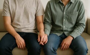 ความสัมพันธ์ที่ไม่ต้องเร่งสถานะ แบบไหนที่ไปต่อได้โดยไม่กดดันกัน ความสัมพันธ์ที่ไม่ต้องเร่งสถานะ แบบไหนที่ไปต่อได้โดยไม่กดดันกัน