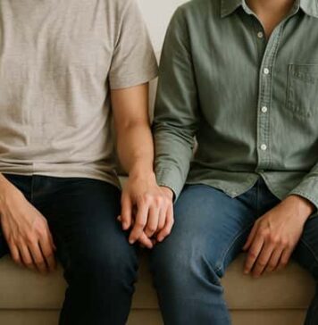 ความสัมพันธ์ที่ไม่ต้องเร่งสถานะ แบบไหนที่ไปต่อได้โดยไม่กดดันกัน ความสัมพันธ์ที่ไม่ต้องเร่งสถานะ แบบไหนที่ไปต่อได้โดยไม่กดดันกัน