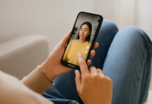 เรียนรู้ผ่านคลิปสั้นอย่างมีสติ: ดูน้อยลง แต่เข้าใจและจำได้มากขึ้น เรียนรู้ผ่านคลิปสั้นอย่างมีสติ: ดูน้อยลง แต่เข้าใจและจำได้มากขึ้น