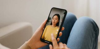 เรียนรู้ผ่านคลิปสั้นอย่างมีสติ: ดูน้อยลง แต่เข้าใจและจำได้มากขึ้น เรียนรู้ผ่านคลิปสั้นอย่างมีสติ: ดูน้อยลง แต่เข้าใจและจำได้มากขึ้น