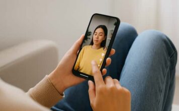 เรียนรู้ผ่านคลิปสั้นอย่างมีสติ: ดูน้อยลง แต่เข้าใจและจำได้มากขึ้น เรียนรู้ผ่านคลิปสั้นอย่างมีสติ: ดูน้อยลง แต่เข้าใจและจำได้มากขึ้น