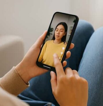 เรียนรู้ผ่านคลิปสั้นอย่างมีสติ: ดูน้อยลง แต่เข้าใจและจำได้มากขึ้น เรียนรู้ผ่านคลิปสั้นอย่างมีสติ: ดูน้อยลง แต่เข้าใจและจำได้มากขึ้น