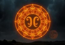 สรุปดวงครึ่งปีหลัง 12 ราศี ราศีไหนเตรียมรับทรัพย์ก้อนโต ราศีไหนต้องระวังศัตรู สรุปดวงครึ่งปีหลัง 12 ราศี ราศีไหนเตรียมรับทรัพย์ก้อนโต ราศีไหนต้องระวังศัตรู