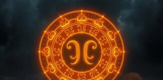 สรุปดวงครึ่งปีหลัง 12 ราศี ราศีไหนเตรียมรับทรัพย์ก้อนโต ราศีไหนต้องระวังศัตรู สรุปดวงครึ่งปีหลัง 12 ราศี ราศีไหนเตรียมรับทรัพย์ก้อนโต ราศีไหนต้องระวังศัตรู