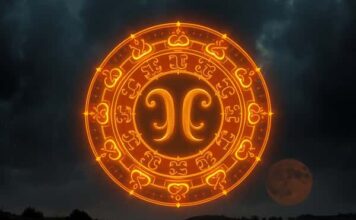 สรุปดวงครึ่งปีหลัง 12 ราศี ราศีไหนเตรียมรับทรัพย์ก้อนโต ราศีไหนต้องระวังศัตรู สรุปดวงครึ่งปีหลัง 12 ราศี ราศีไหนเตรียมรับทรัพย์ก้อนโต ราศีไหนต้องระวังศัตรู