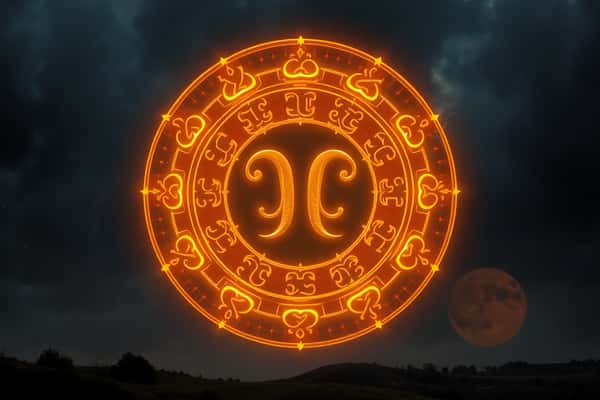 สรุปดวงครึ่งปีหลัง 12 ราศี ราศีไหนเตรียมรับทรัพย์ก้อนโต ราศีไหนต้องระวังศัตรู