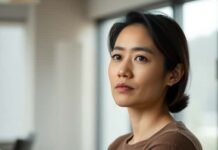 เหตุผลที่คนฉลาดเริ่มเงียบมากขึ้น เหตุผลที่คนฉลาดเริ่มเงียบมากขึ้น